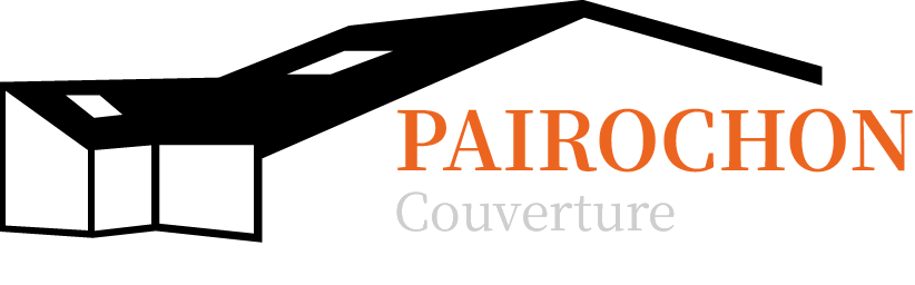 Logo pairochon